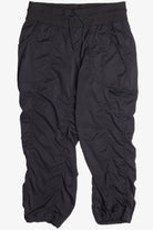 The North Face Track Pants