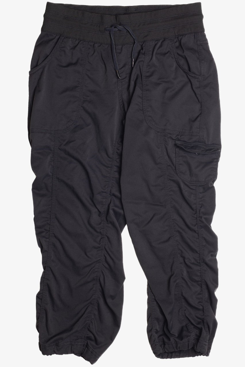 The North Face Track Pants