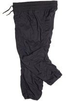 The North Face Track Pants
