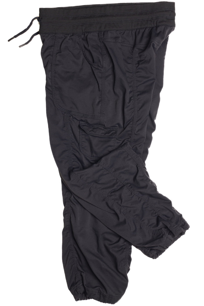 The North Face Track Pants
