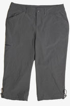 Eddie Bauer Track Pants 953