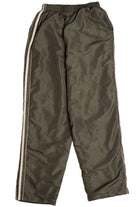 You Joy Track Pants 955