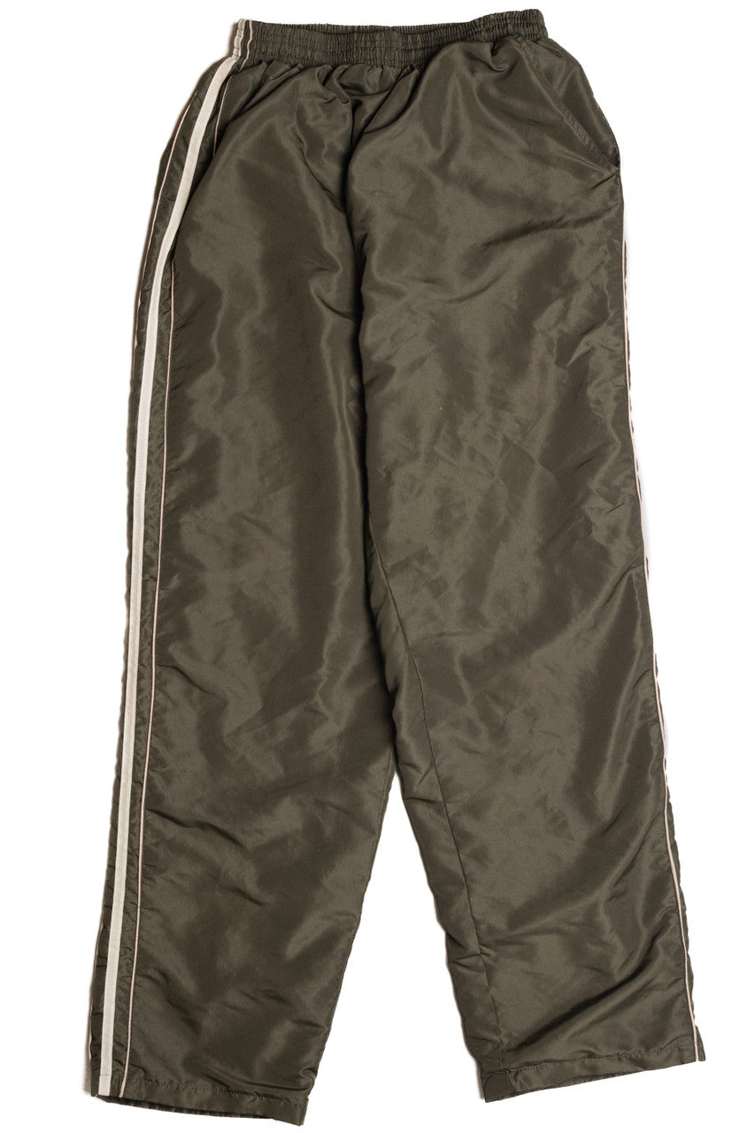 You Joy Track Pants 955