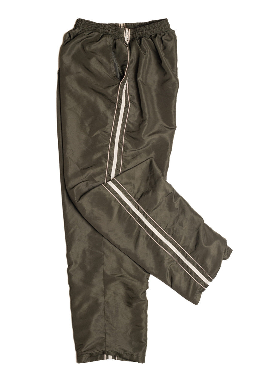 You Joy Track Pants 955