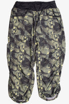 Kydan Track Pants 959