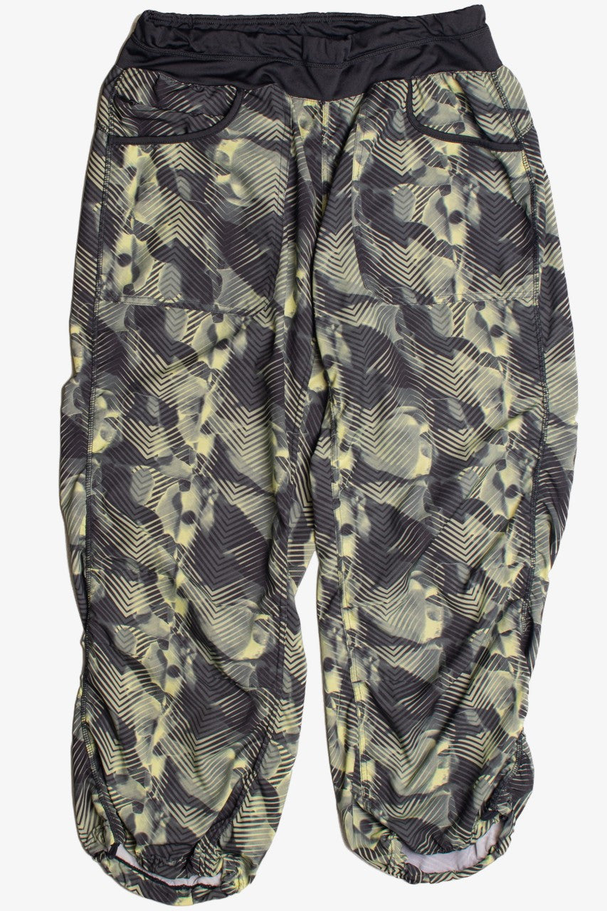 Kydan Track Pants 959