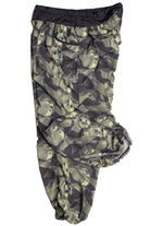 Kydan Track Pants 959