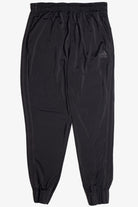 Adidas Track Pants 960