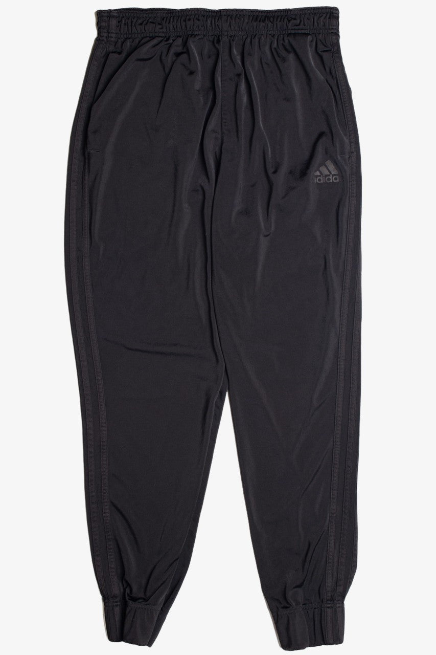 Adidas Track Pants 960