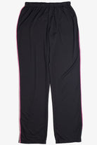 Champion Track Pants 961