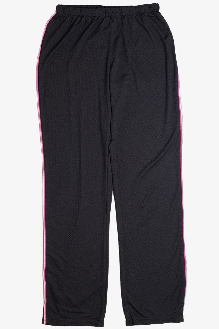 Champion Track Pants 961
