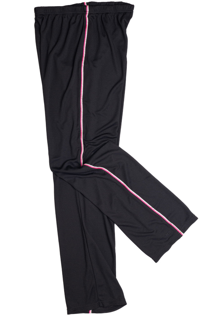 Champion Track Pants 961