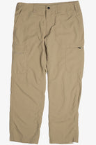 Eddie Bauer Track Pants 962