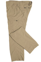Eddie Bauer Track Pants 962