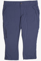 Columbia Track Pants 963