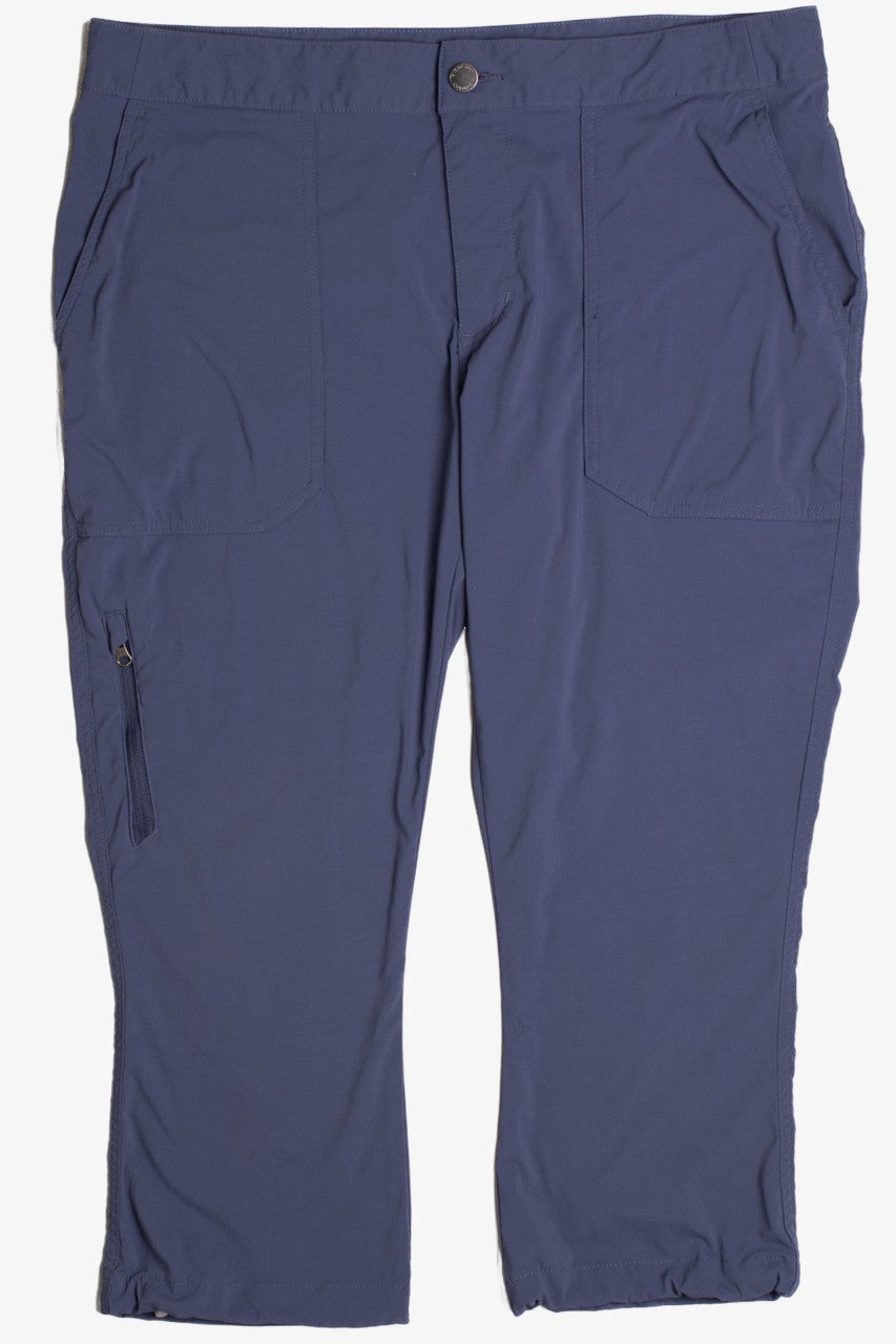 Columbia Track Pants 963