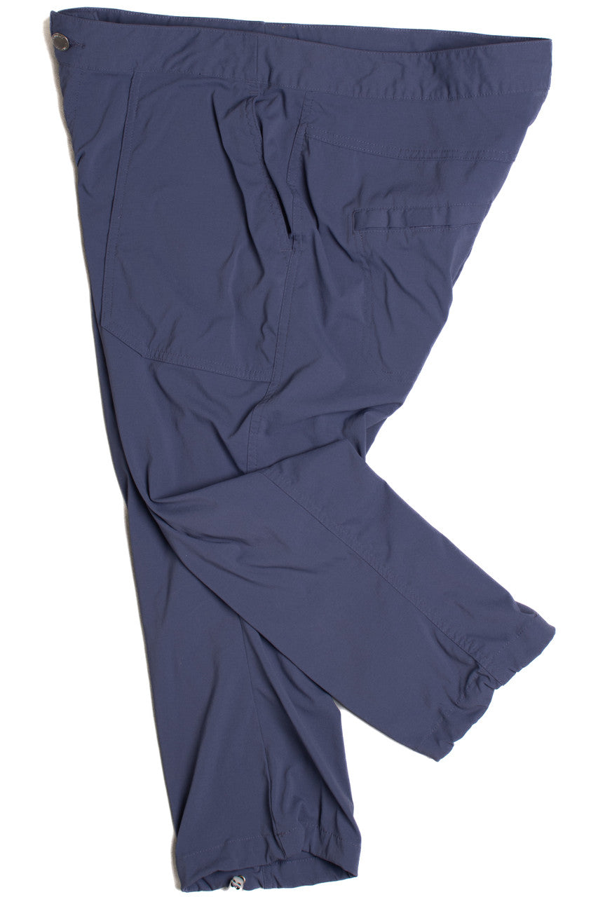 Columbia Track Pants 963