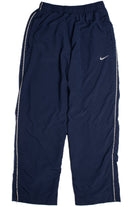  Nike Track Pants 964