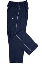  Nike Track Pants 964