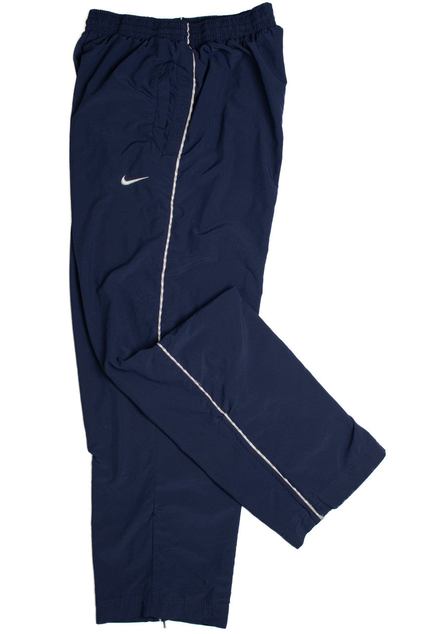  Nike Track Pants 964