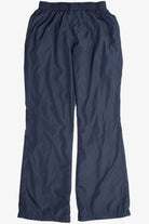 Aoles Track Pants 965
