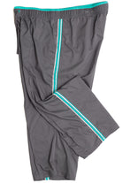 Made for Life Track Pants 966