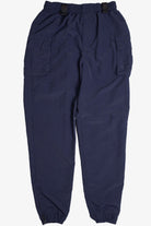 Kitaro Track Pants 968