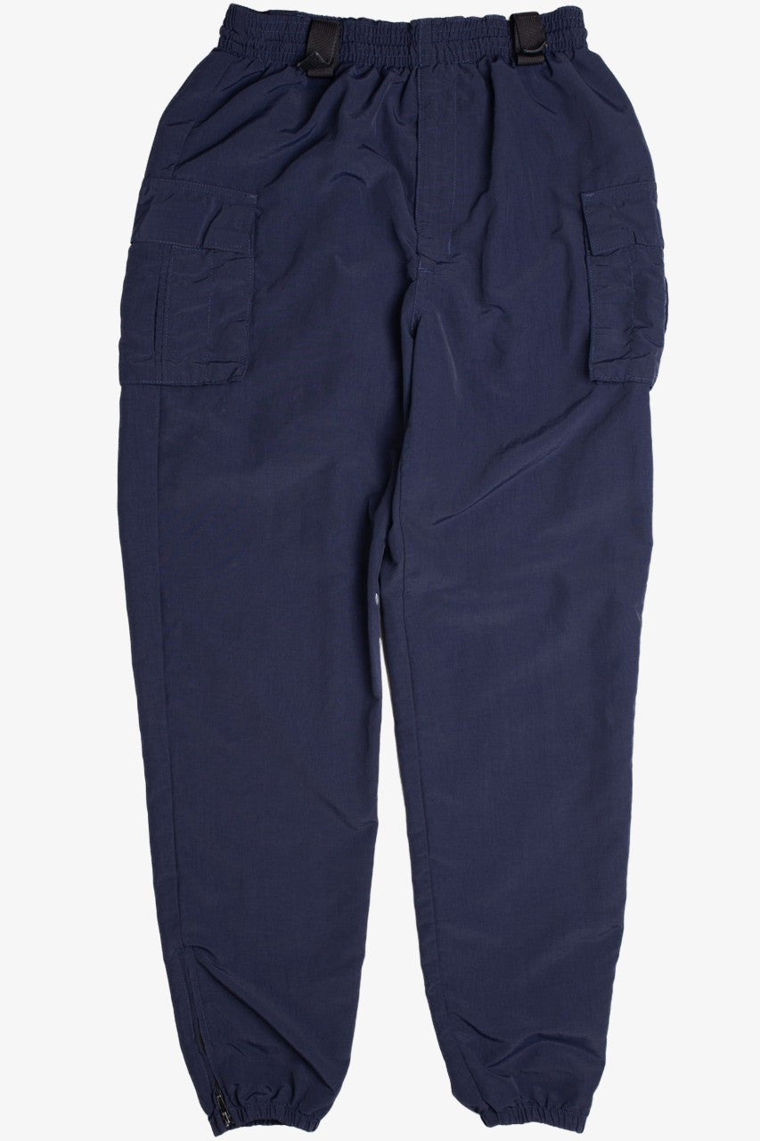 Kitaro Track Pants 968
