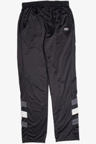 Rawlings Track Pants 970
