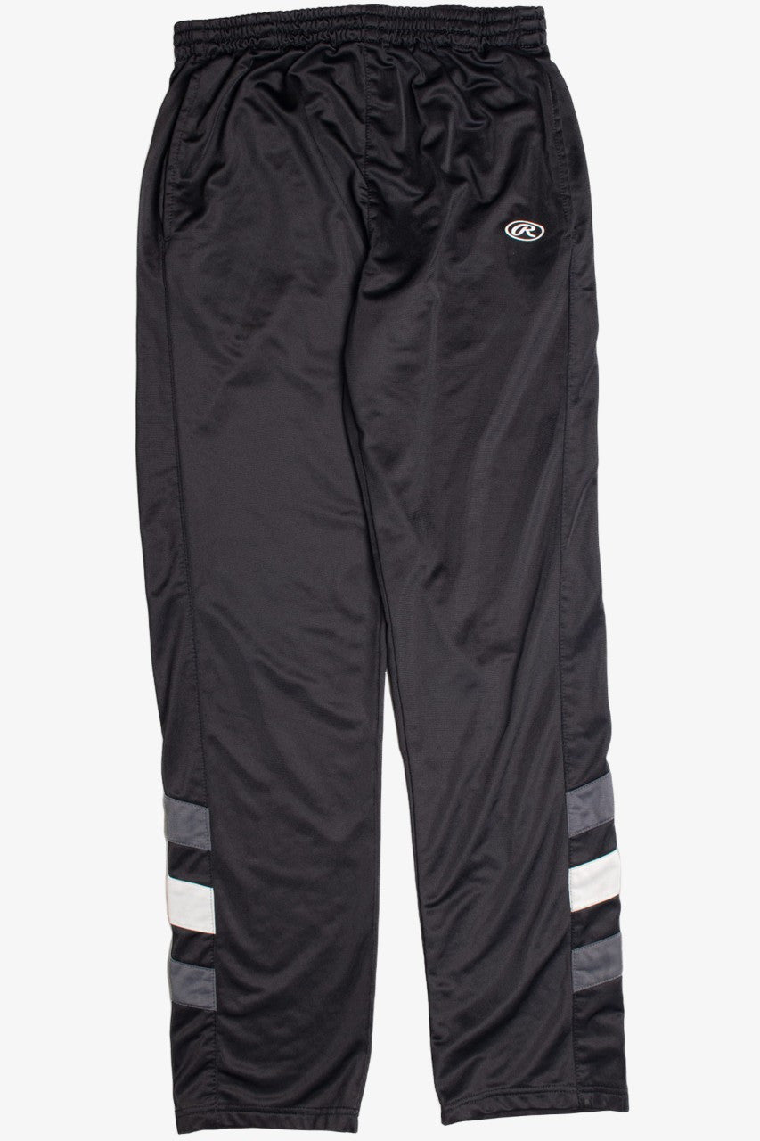 Rawlings Track Pants 970