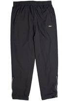 FILA Track Pants 971