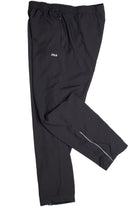 FILA Track Pants 971