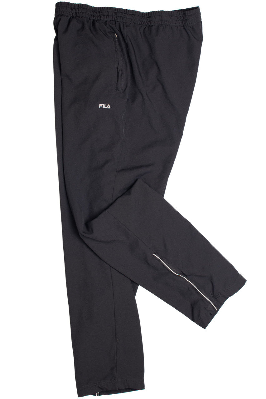 FILA Track Pants 971