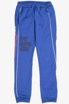 Youth LEGO Star Wars Track Pants 972