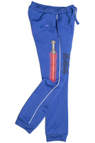Youth LEGO Star Wars Track Pants 972
