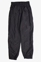 Sportina Track Pants 977