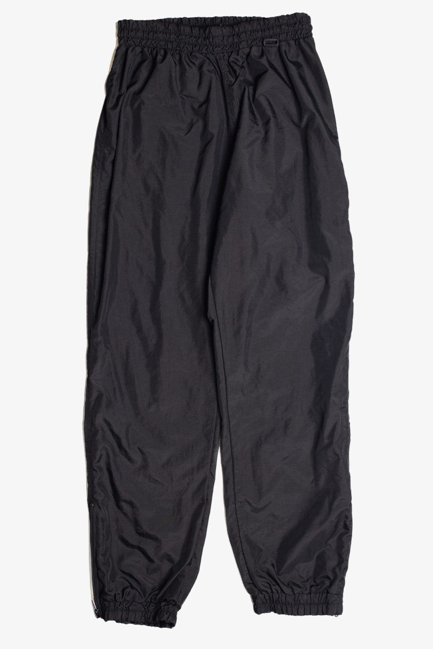 Sportina Track Pants 977