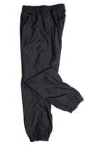 Sportina Track Pants 977