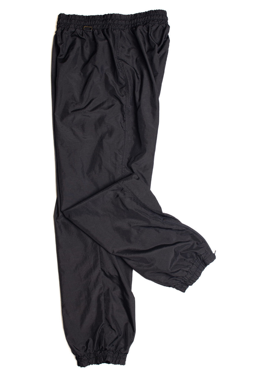 Sportina Track Pants 977