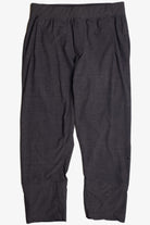 Lululemon Athletica Track Pants 978