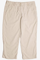 Nike Track Pants 979