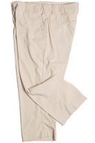 Nike Track Pants 979