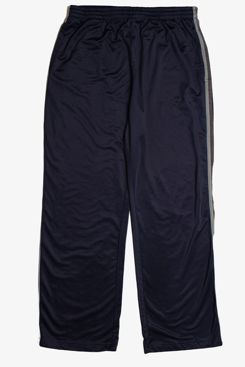 Athletic Works Track Pants 980 – Ragstock