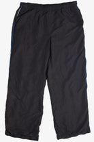 Kim Rogers Track Pants 981