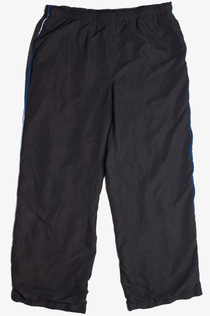 Kim Rogers Track Pants 981