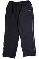 Reebok Track Pants 983