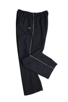 Reebok Track Pants 983