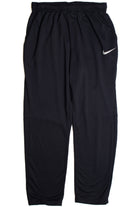 Nike Track Pants 986