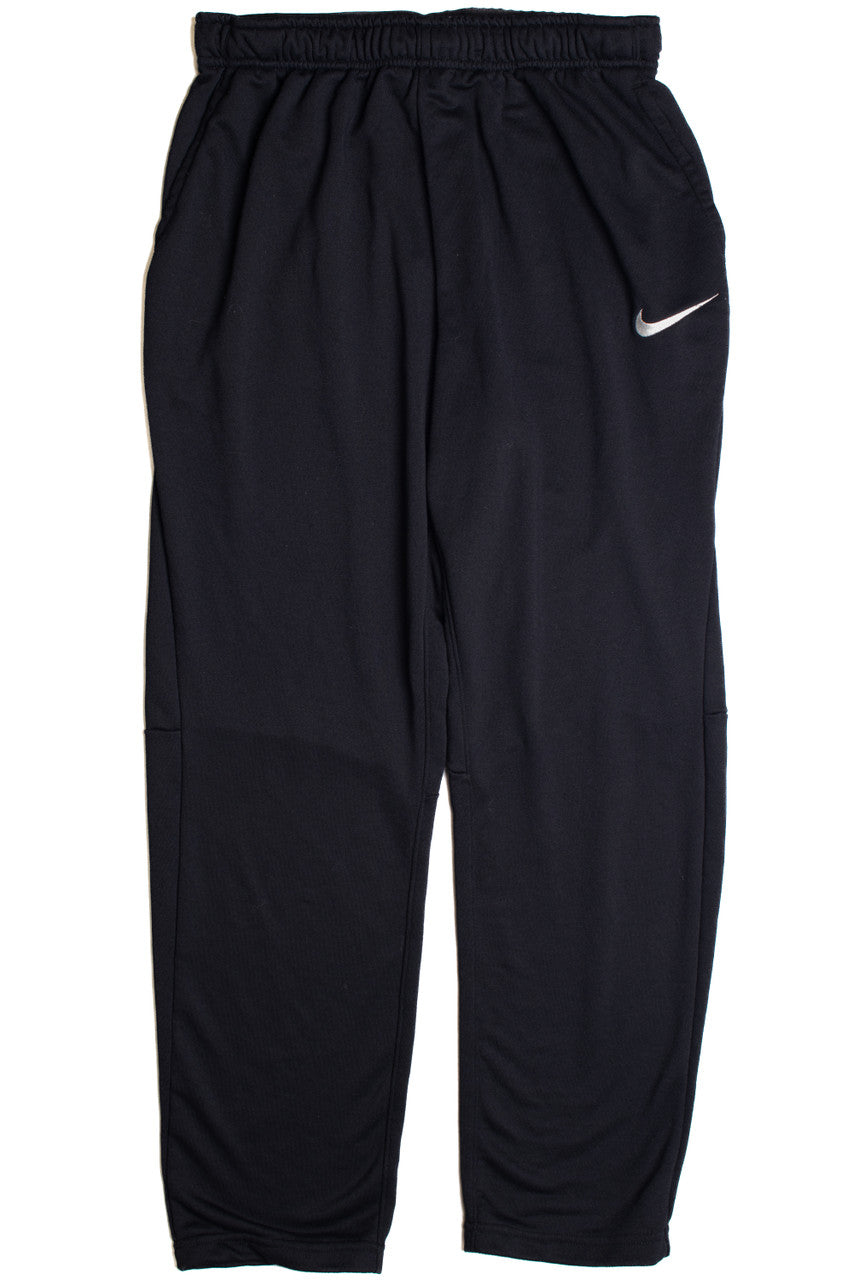  Nike Track Pants 986