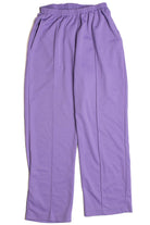 Haband Track Pants 987